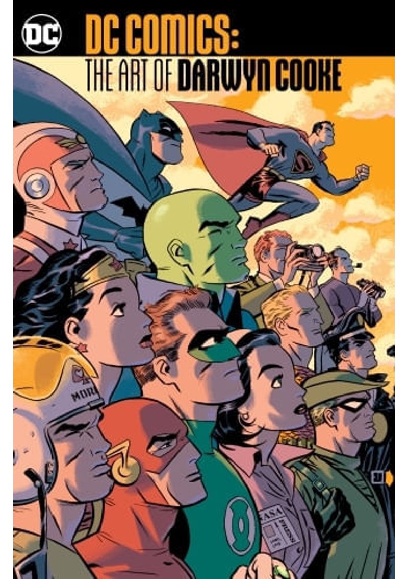 DC-COMICS--THE-ART-OF-DARWYN-COOKE