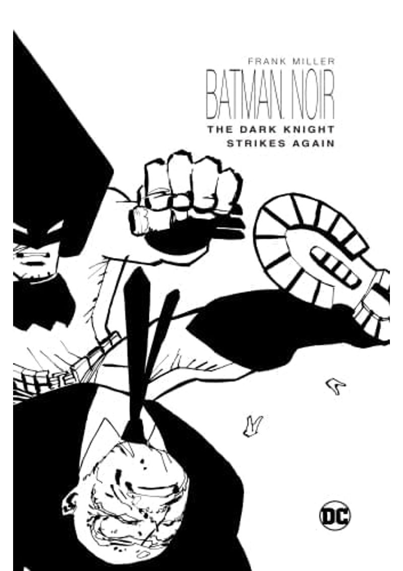 BATMAN-NOIR--THE-DARK-KNIGHT-STRIKES-AGAIN