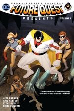 FUTURE-QUEST-PRESENTS-VOL.-1
