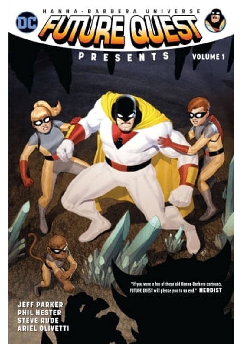 FUTURE-QUEST-PRESENTS-VOL.-1