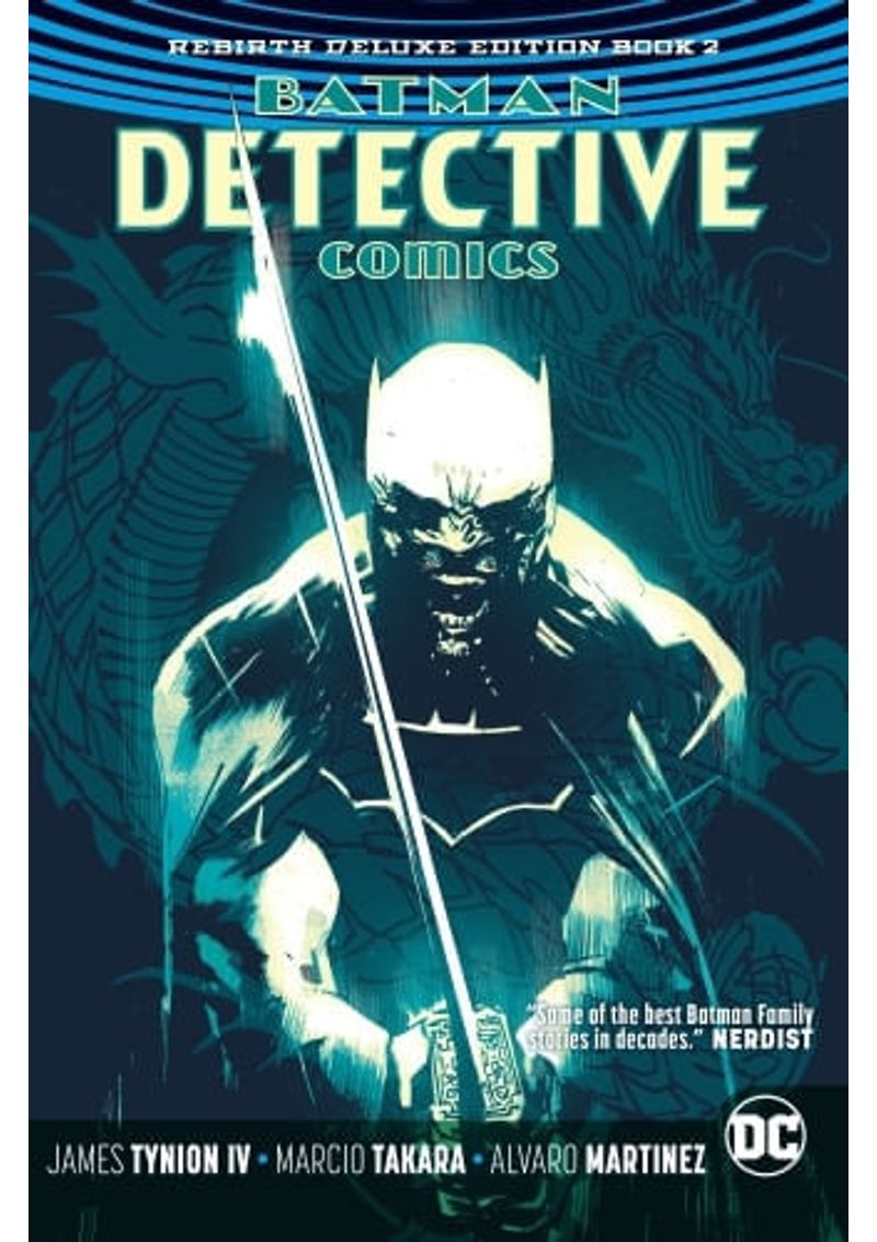 BATMAN--DETECTIVE-COMICS--THE-REBIRTH-DELUXE-EDITION-BOOK-2