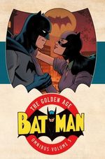 BATMAN--THE-GOLDEN-AGE-OMNIBUS-VOL.-5