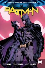 BATMAN--THE-REBIRTH-DELUXE-EDITION-BOOK-2
