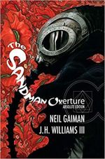 ABSOLUTE-SANDMAN-OVERTURE
