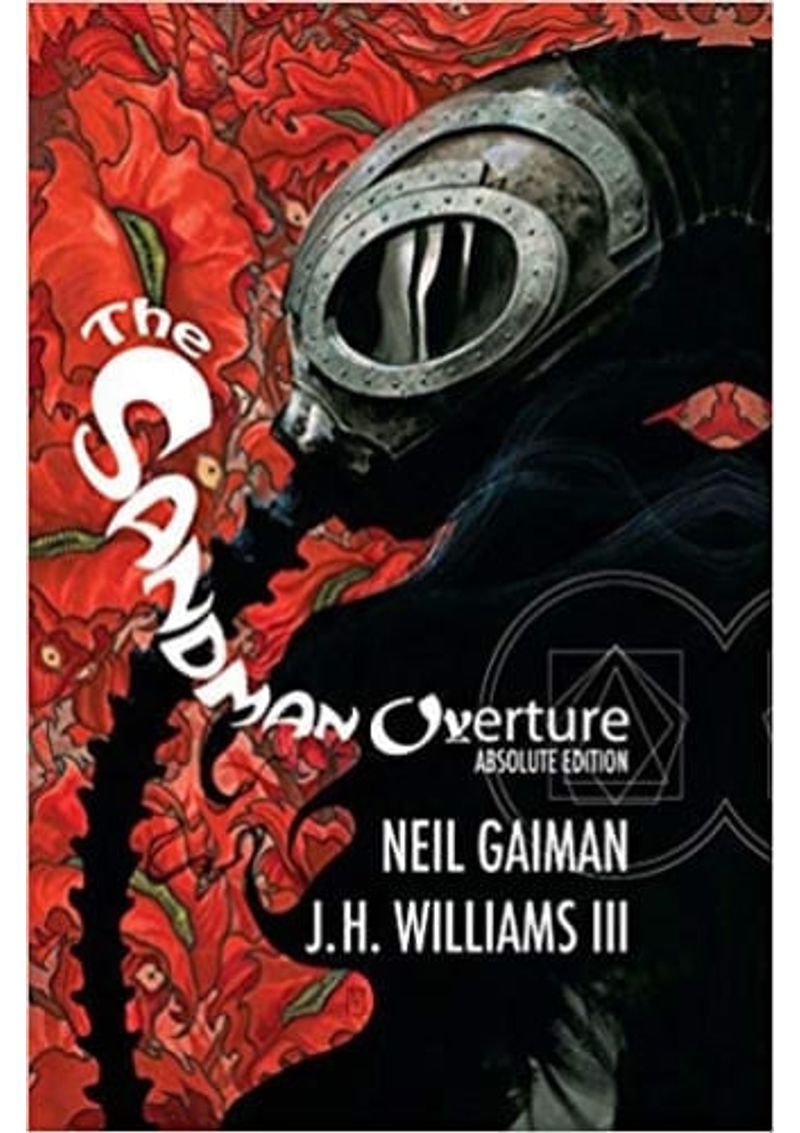 ABSOLUTE-SANDMAN-OVERTURE