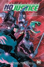 JUSTICE-LEAGUE--NO-JUSTICE