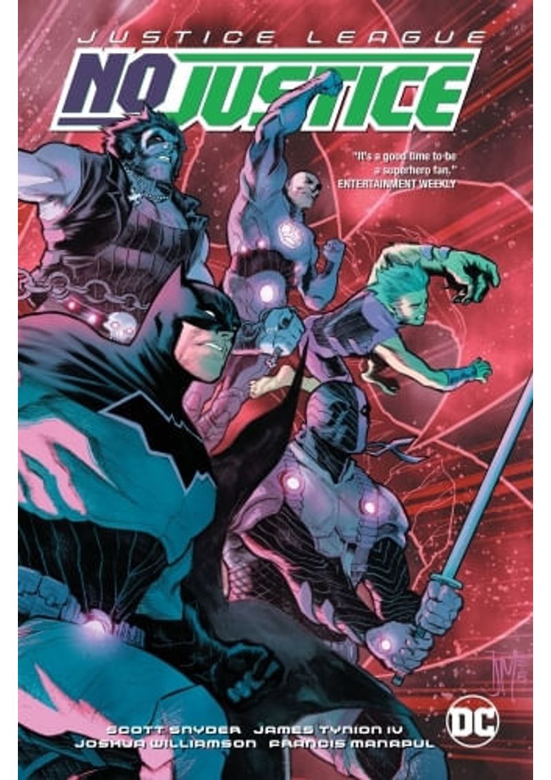 JUSTICE-LEAGUE--NO-JUSTICE