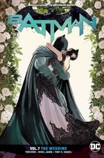BATMAN-VOL.-7--THE-WEDDING