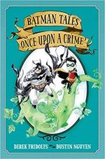 BATMAN-TALES--ONCE-UPON-A-CRIME