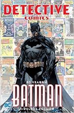 DETECTIVE-COMICS--80-YEARS-OF-BATMAN-DELUXE-EDITION