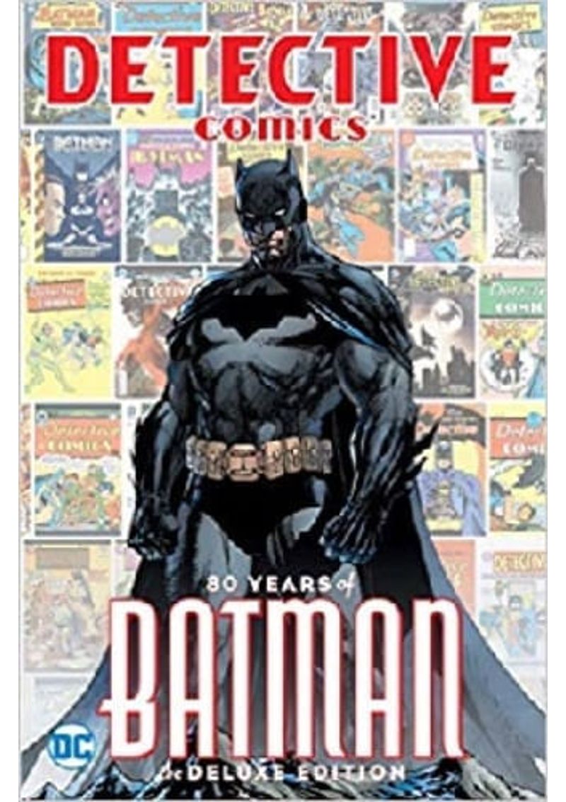 DETECTIVE-COMICS--80-YEARS-OF-BATMAN-DELUXE-EDITION