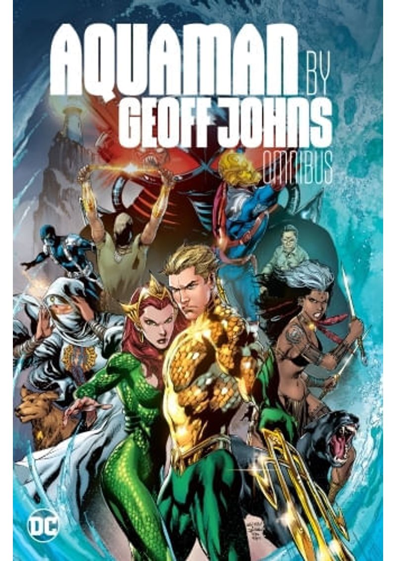 AQUAMAN-BY-GEOFF-JOHNS-OMNIBUS