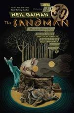 THE-SANDMAN-VOL.-3--DREAM-COUNTRY-30TH-ANNIVERSARY-EDITION