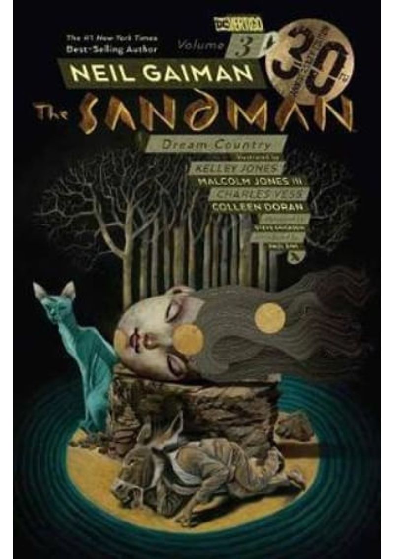 THE-SANDMAN-VOL.-3--DREAM-COUNTRY-30TH-ANNIVERSARY-EDITION