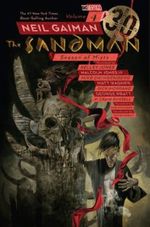 THE-SANDMAN-VOL.-4--SEASON-OF-MISTS-30TH-ANNIVERSARY-EDITION