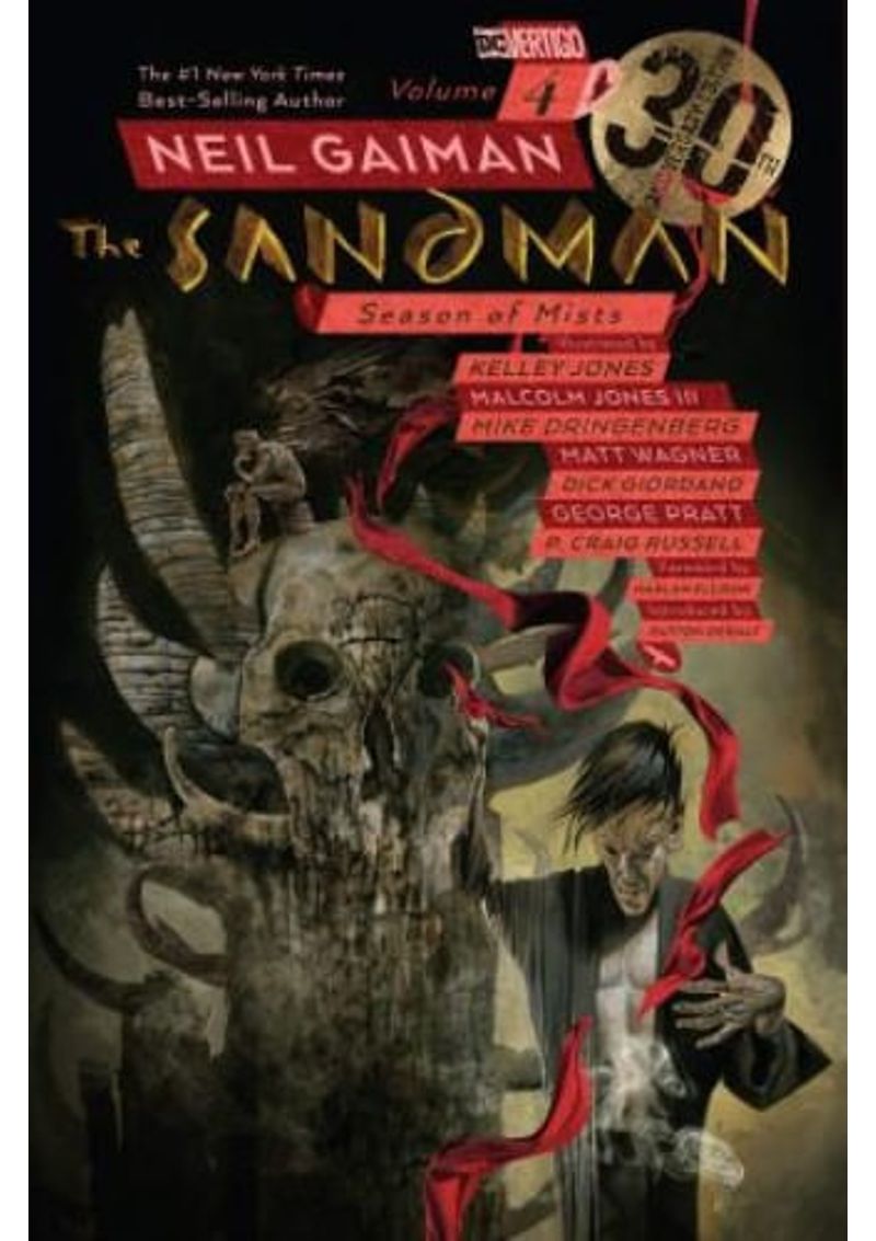 THE-SANDMAN-VOL.-4--SEASON-OF-MISTS-30TH-ANNIVERSARY-EDITION