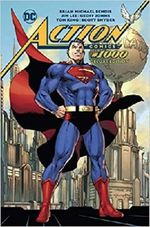 ACTION-COMICS--1000--THE-DELUXE-EDITION