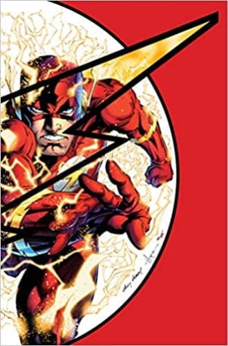 ABSOLUTE FLASHPOINT