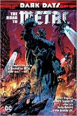 DARK-DAYS--THE-ROAD-TO-METAL