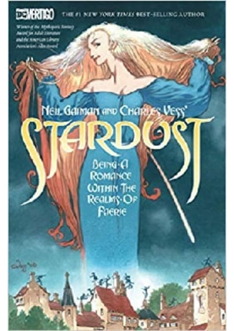 NEIL-GAIMAN-AND-CHARLES-VESS-S-STARDUST