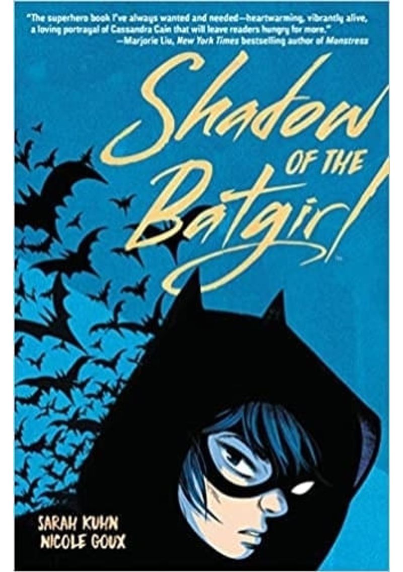 SHADOW-OF-THE-BATGIRL