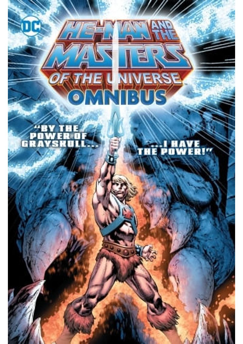 HE-MAN-AND-THE-MASTERS-OF-THE-UNIVERSE-OMNIBUS