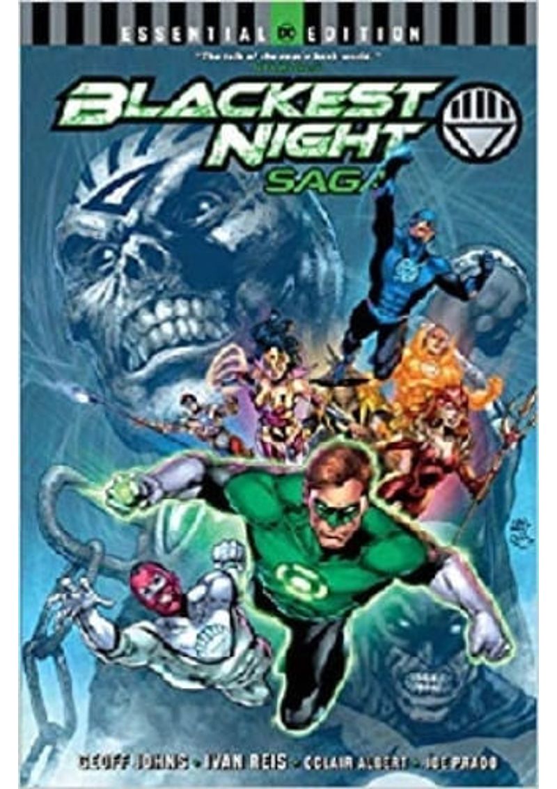 BLACKEST-NIGHT-SAGA--DC-ESSENTIAL-EDITION-
