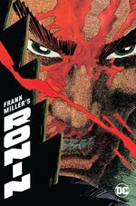 FRANK-MILLER-S-RONIN