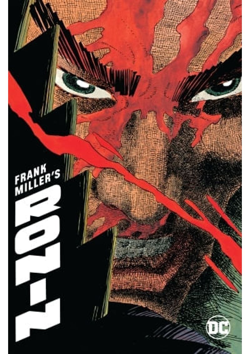FRANK-MILLER-S-RONIN