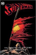 THE-DEATH-AND-RETURN-OF-SUPERMAN-OMNIBUS