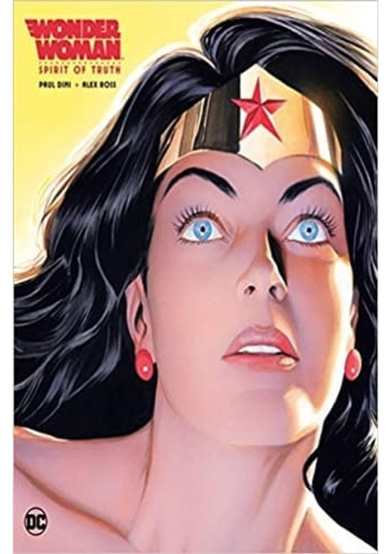 WONDER-WOMAN--SPIRIT-OF-TRUTH