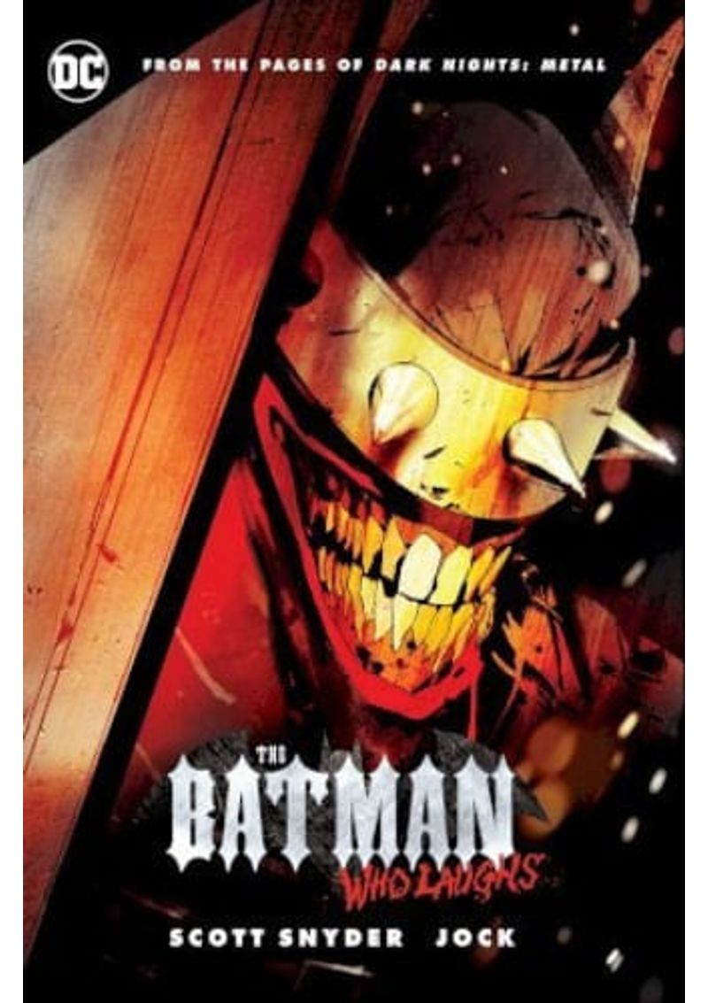 THE-BATMAN-WHO-LAUGHS
