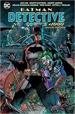 DETECTIVE-COMICS--1000--THE-DELUXE-EDITION
