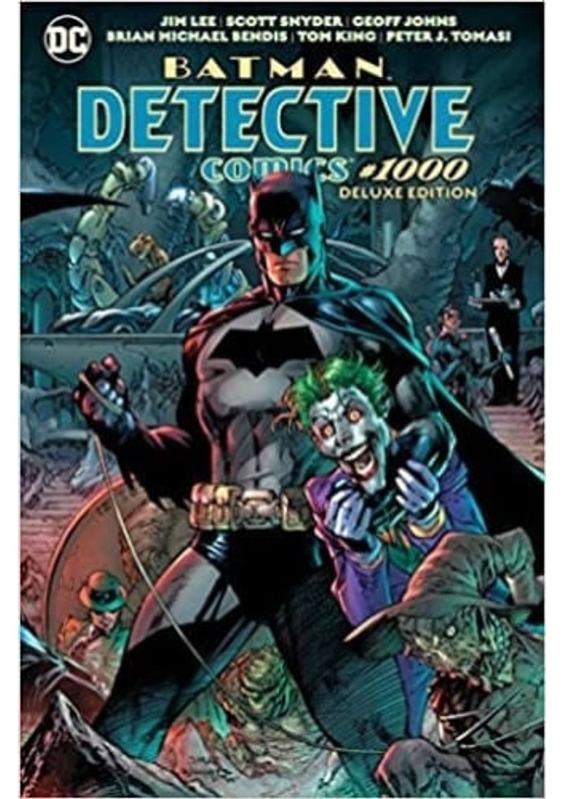 DETECTIVE-COMICS--1000--THE-DELUXE-EDITION
