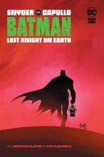 BATMAN--LAST-KNIGHT-ON-EARTH