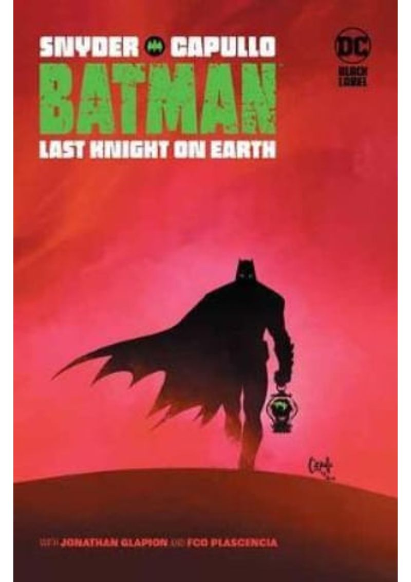 BATMAN--LAST-KNIGHT-ON-EARTH