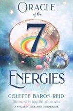 ORACLE-OF-THE-7-ENERGIES