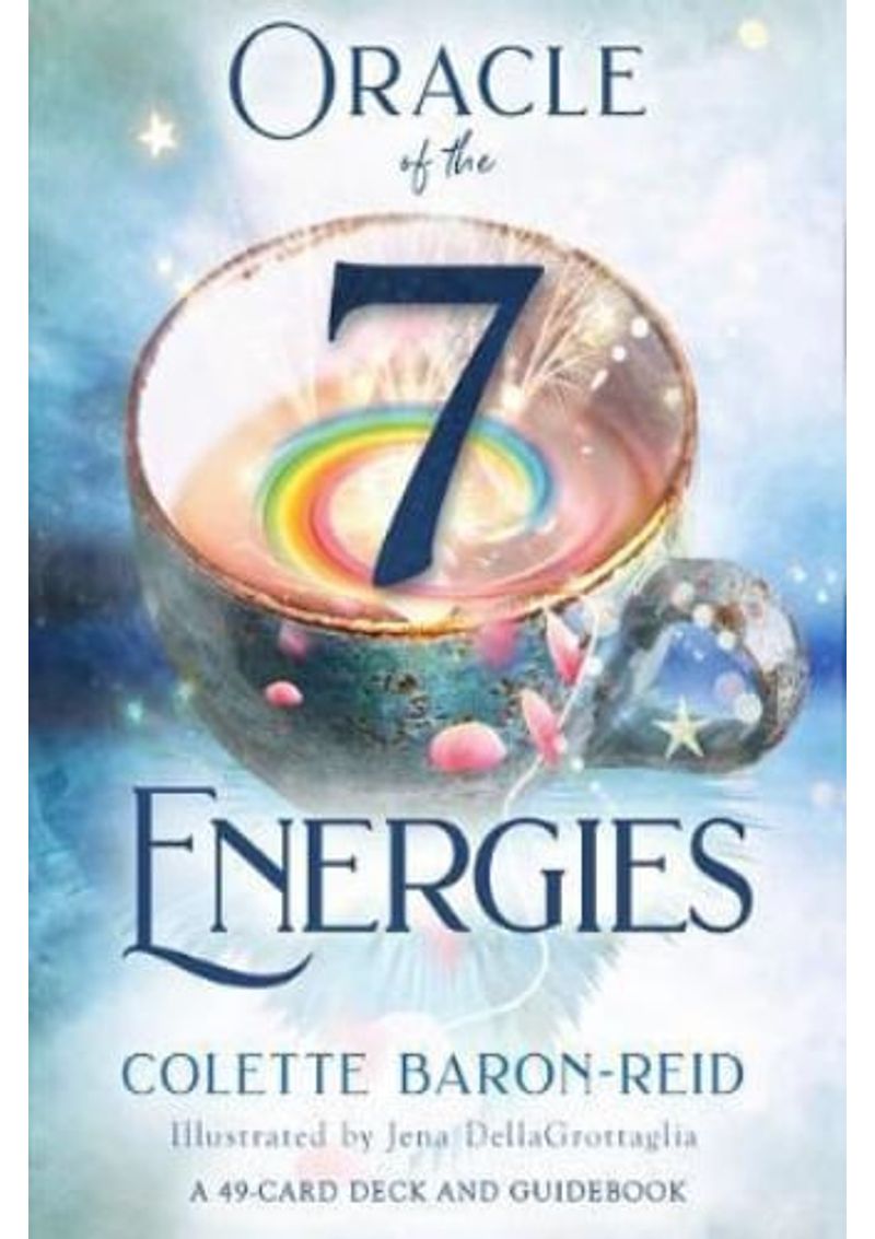 ORACLE-OF-THE-7-ENERGIES