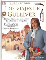 LOS-VIAJES-DE-GULLIVER