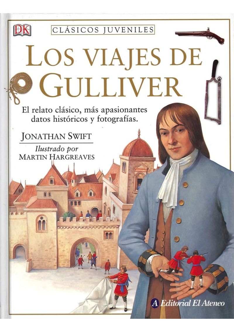 LOS-VIAJES-DE-GULLIVER