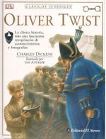OLIVER-TWIST