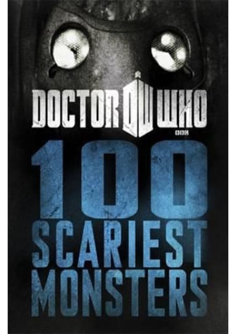 100-SCARIEST-MONSTERS--DOCTOR-WHO-