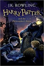 HARRY-POTTER-AND-THE-PHILOSOPHER-S-STONE