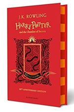 HARRY-POTTER-AND-THE-CHAMBER-OF-SECRETS---GRYFFINDOR-EDITION