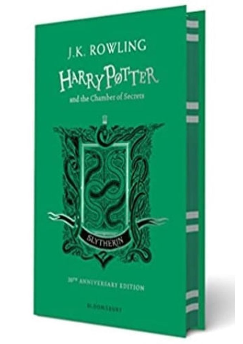 HARRY-POTTER-AND-THE-CHAMBER-OF-SECRETS---SLYTHERIN-EDITION