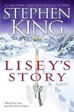 LISEY-S-STORY