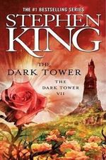 DARK-TOWER-VII