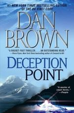 DECEPTION-POINT