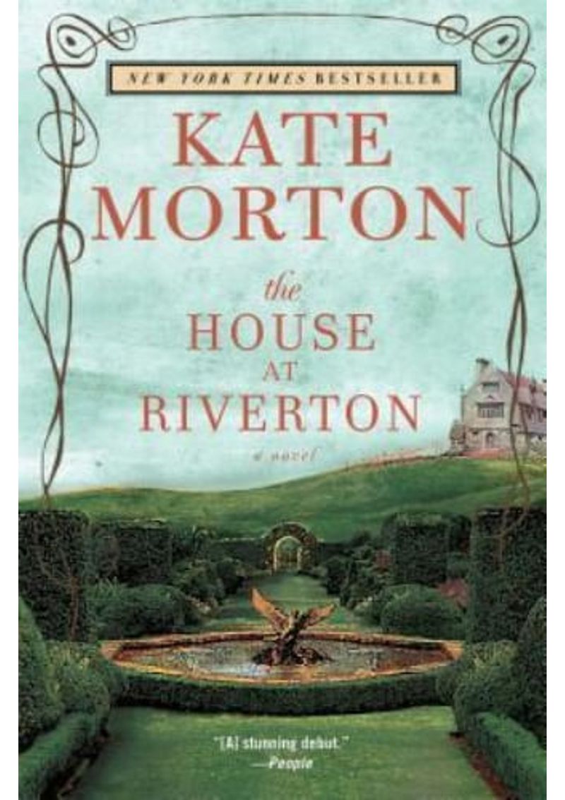 THE-HOUSE-AT-RIVERTON
