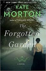 THE-FORGOTTEN-GARDEN